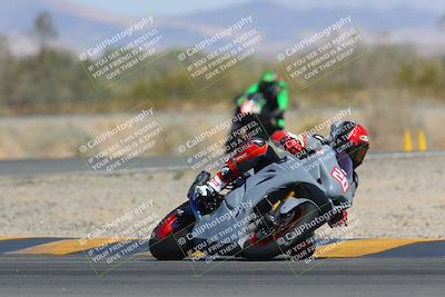 media/Mar-26-2023-CVMA (Sun) [[318ada6d46]]/Race 2 Supersport Open/